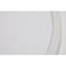 Nuvo Blink Pro Plus 34W 19 in. Surface Mount LED CCT Select 90 CRI White 120/277V Round 62/1778 - alternate 3